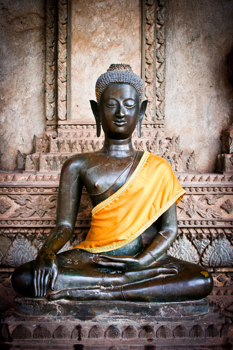 05 12 Laos 06 IMG 0100